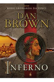 Inferno - Dan Brown 