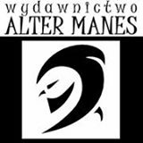 Wydawnictwo Alter Manes