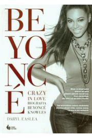 Beyonce Crazy In love - Daryl Easlea 