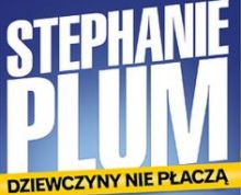 Stephanie Plum Tom 9 Wystrzałowa dziewiątka - Janet Evanovich