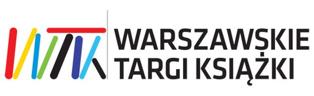 Warszawskie Targi Książki 2014 rozpoczęte!