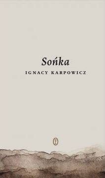 Sońka - Ignacy Karpowicz