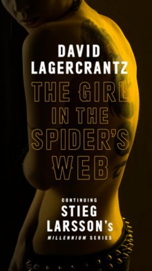 the-girl-in-the-spider-s-web
