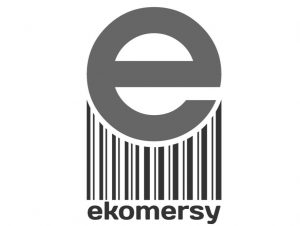 Ekomersy logo