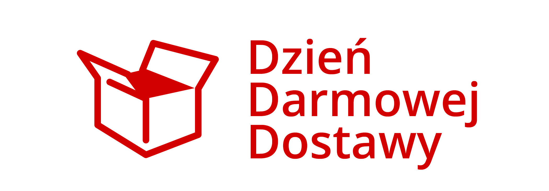 1 grudnia 2015 - Dzień Darmowej Dostawy w TaniaKsiazka.pl