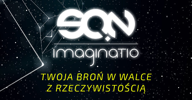 wsqn imaginatio