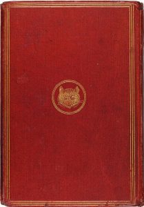 alices-adventures-in-wonderland-first-edition-1865