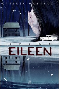 Byłam Eileen