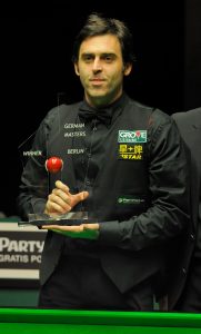 Ronnie_O’Sullivan_at_German_Masters_Snooker_Final_(DerHexer)_2012-02-05_65