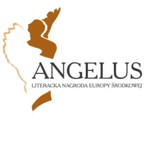 Angelus 2016