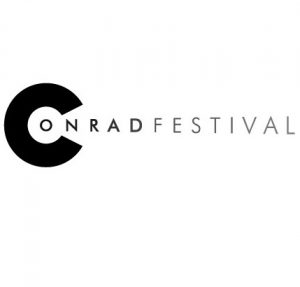 Festiwal Conrada