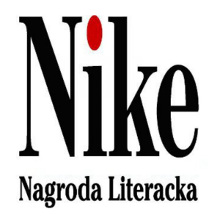 político Estéril vitalidad Nagroda Literacka Nike 2016 – lista finalistów - Co Przeczytać