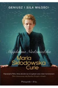  Maria Skłodowska-Curie