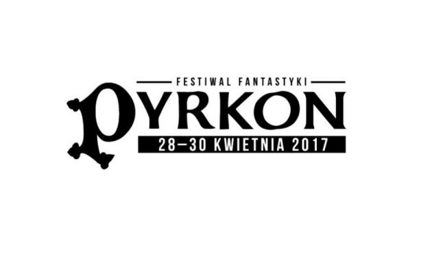 Festiwal Fantastyki Pyrkon 2017