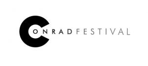 Festiwal Conrada 2017