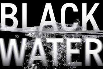 Black Water - sprawdź na TaniaKsiazka.pl