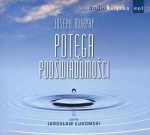 Rekreacja z audiobookiem - sprawdź na TaniaKsiążka.pl