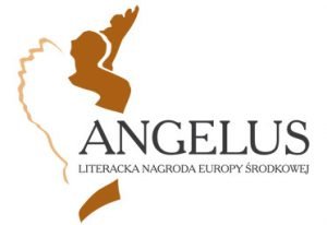 Półfinaliści Nagrody Angelusa 2017 - ANGELUS