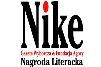 Literacka Nagroda Nike 2019 - siedmioro nominowanych