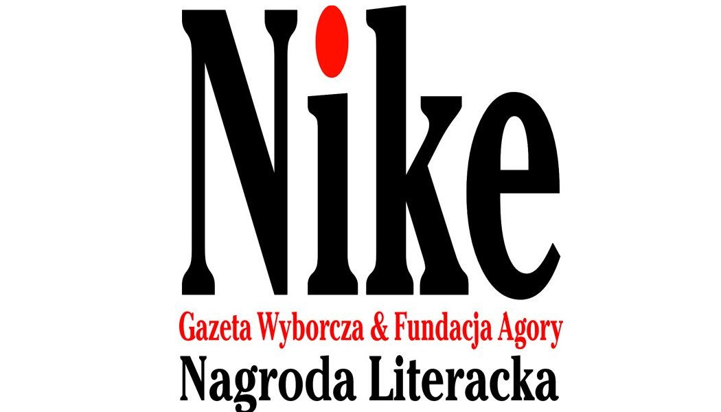 Literacka Nagroda Nike 2019 - nominacje