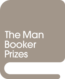 The Man Booker Prizes - Finaliści Nagrody Bookera 2017
