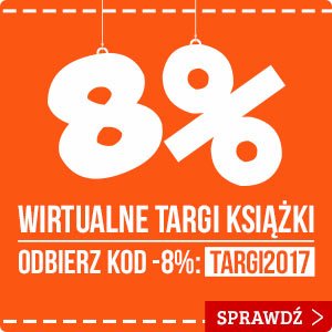 Targi - sprawdź na TaniaKsiazka.pl!