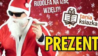 kampania świąteczna