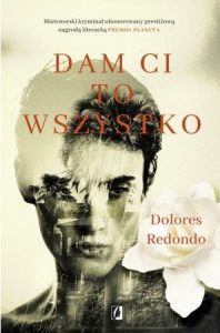 Kup książkę na www.taniaksiazka.pl