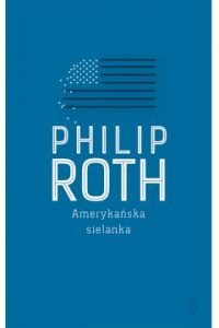 Zmarł Philip Roth jego książki w Księgarni TaniaKsiążka.pl