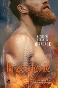 Książkowe bestsellery maja 2018. Przesilenie w TaniaKsiążka.pl
