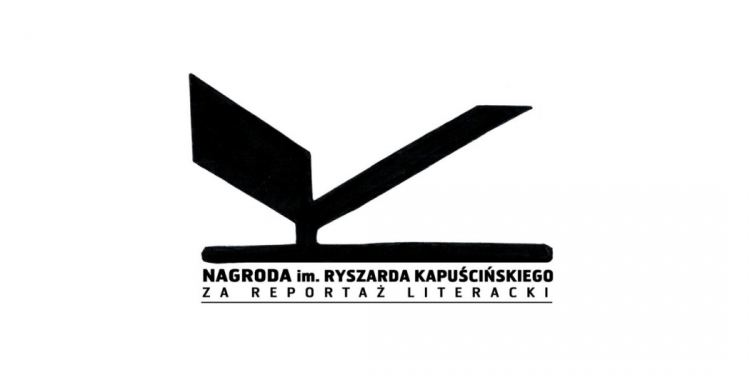 Nagroda im. Ryszarda Kapuścińskiego 2018