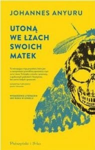 Kup książkę na www.taniaksiazka.pl