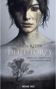 Delectorzy - sprawdź na TaniaKsiazka.pl