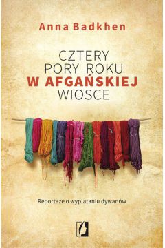 3 książki za 33 złote w TaniaKsiazka.pl. Sprawdź! >>