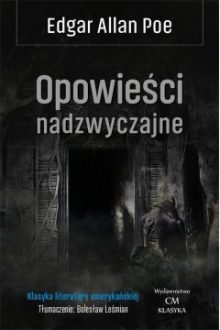 Straszne książki na Halloween. Sprawdź w TaniaKsiazka.pl