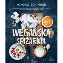 Nowe książki kucharskie dla miłośników gotowania. Sprawdź w TaniaKsiazka.pl >>