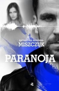 Paranoja - kup na www.taniaksiazka.pl