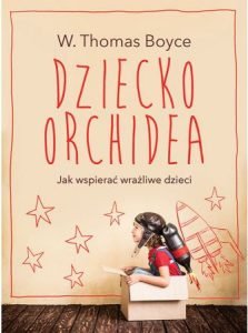 Dziecko orchidea - sprawdź na TaniaKsiazka.pl