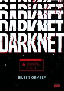 Darknet - zobacz na TaniaKsiazka.pl