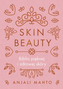 Skin Beauty - kup na TaniaKsiazka.pl