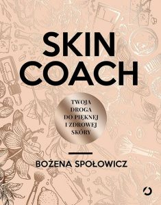 Skin coach - kup na TaniaKsiazka.pl