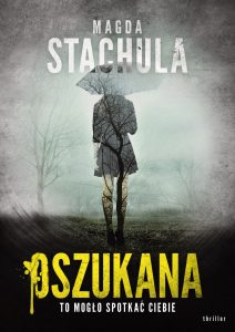 Oszukana - kup na TaniaKsiazka.pl