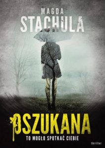 Oszukana - znajdziesz na taniaksiazka.pl