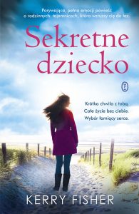 Książki na letnie wieczory - zobacz na TaniaKsiazka.pl