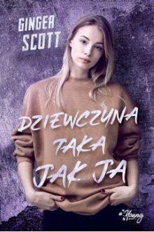 Najciekawsze czerwcowe premiery książkowe. Dziewczyna taka jak ja - sprawdź w TaniaKsiazka.pl >>