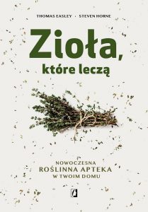 Sierpniowe premiery książkowe - zobacz na TaniaKsiazka.pl
