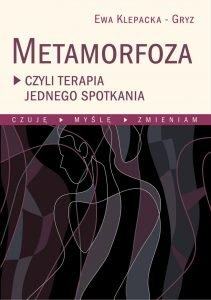 Książki psychologiczne - sprawdź na TaniaKsiazka.pl