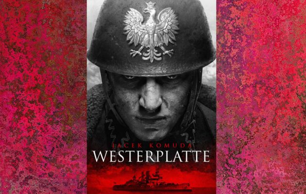 Westerplatte - kup na TaniaKsiazka.pl