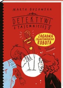 Książeczki dla dzieci - sprawdź na TaniaKsiazka.pl