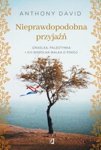 Książki biograficzne - kup na TaniaKsiazka.pl